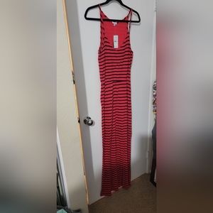 NWT Splendid dress